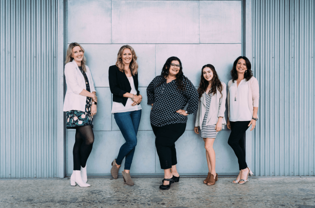 Screen Shot 2021-06-01 at 7.46.39 PM