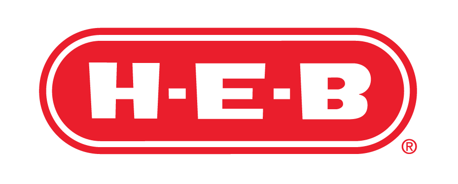 HEB