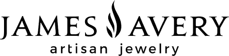 James avery