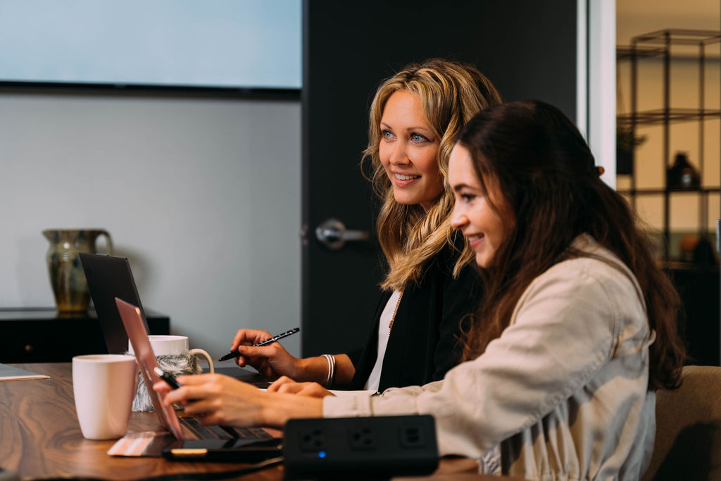 Marketing PR in Texas Marketing PR in Texas