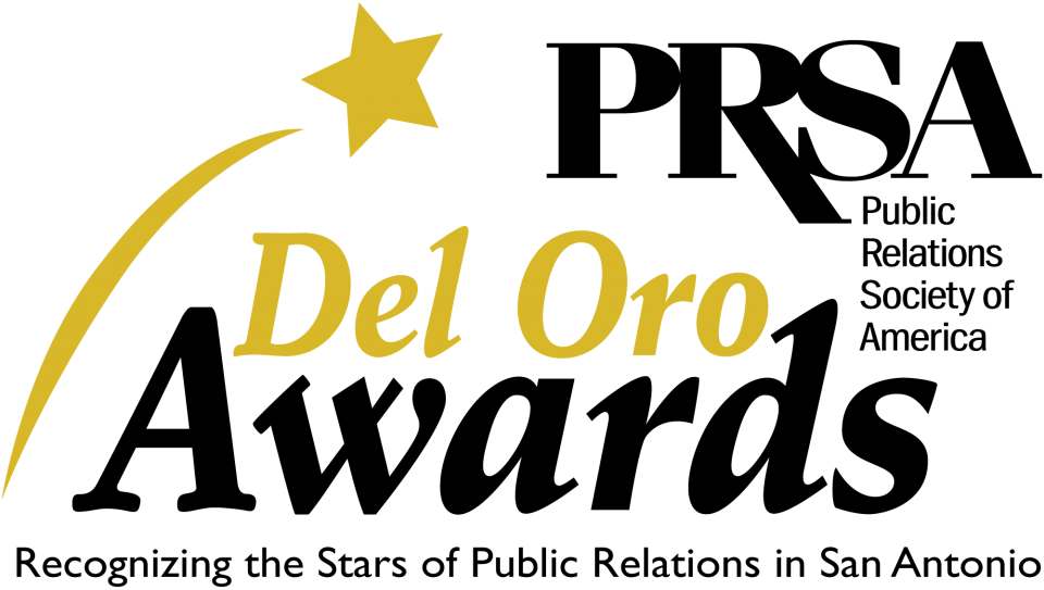 Award Winning PR Firm in San Antonio