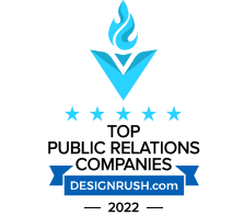 Award-Winning PR Firm in San Antonio