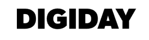 DigiDay Logo