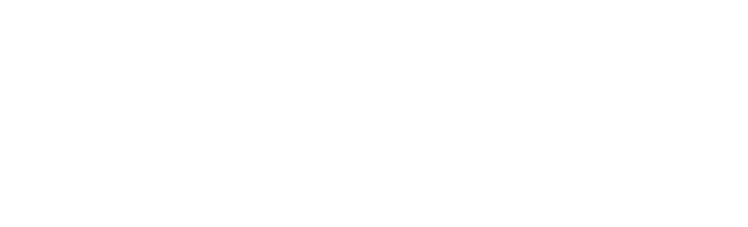 hit_logo_white Webbytemate Agency